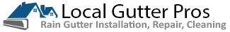 Lake Isabella Gutter Contractors